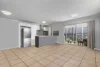 5 Challenger Way, Coomera, Qld 4209-Image