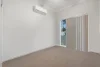 5 Challenger Way, Coomera, Qld 4209-Image
