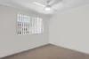 5 Challenger Way, Coomera, Qld 4209-Image