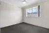 5 Challenger Way, Coomera, Qld 4209-Image