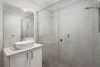 5 Challenger Way, Coomera, Qld 4209-Image