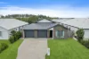 5 Claireview Street, Logan Reserve, Qld 4133