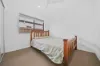 5 Claireview Street, Logan Reserve, Qld 4133-Image
