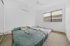 5 Claireview Street, Logan Reserve, Qld 4133-Image