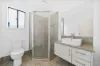 5 Claireview Street, Logan Reserve, Qld 4133-Image