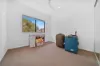 5 Claireview Street, Logan Reserve, Qld 4133-Image