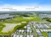 5 Claireview Street, Logan Reserve, Qld 4133-Image