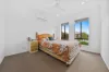 5 Claireview Street, Logan Reserve, Qld 4133-Image