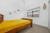 5 Claireview Street, Logan Reserve, Qld 4133-Image