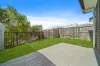 5 Claireview Street, Logan Reserve, Qld 4133-Image