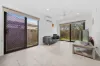 5 Claireview Street, Logan Reserve, Qld 4133-Image