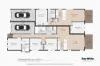 5 Claireview Street, Logan Reserve, Qld 4133-Floorplan