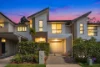5 College Street, Lidcombe, NSW 2141