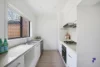 5 College Street, Lidcombe, NSW 2141-Image