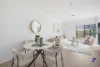 5 College Street, Lidcombe, NSW 2141-Image