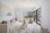 5 College Street, Lidcombe, NSW 2141-Image