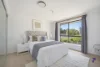 5 College Street, Lidcombe, NSW 2141-Image