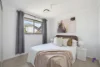 5 College Street, Lidcombe, NSW 2141-Image