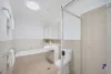 5 College Street, Lidcombe, NSW 2141-Image