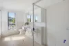 5 College Street, Lidcombe, NSW 2141-Image