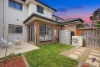 5 College Street, Lidcombe, NSW 2141-Image