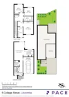 5 College Street, Lidcombe, NSW 2141-Floorplan