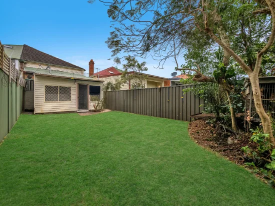 5 Cranbrook Street, Botany, NSW 2019