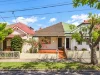 5 Cranbrook Street, Botany, NSW 2019-Image