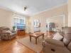 5 Cranbrook Street, Botany, NSW 2019-Image