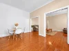 5 Cranbrook Street, Botany, NSW 2019-Image