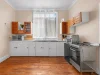 5 Cranbrook Street, Botany, NSW 2019-Image