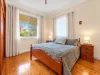 5 Cranbrook Street, Botany, NSW 2019-Image