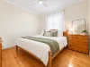 5 Cranbrook Street, Botany, NSW 2019-Image