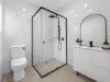 5 Cranbrook Street, Botany, NSW 2019-Image