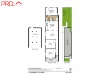 5 Cranbrook Street, Botany, NSW 2019-Floorplan
