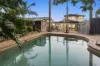 5 Dapto Place, Bangor, NSW 2234-Image