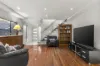 5 Dapto Place, Bangor, NSW 2234-Image