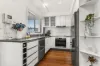 5 Dapto Place, Bangor, NSW 2234-Image