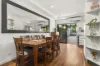 5 Dapto Place, Bangor, NSW 2234-Image