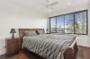 5 Dapto Place, Bangor, NSW 2234-Image