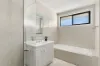 5 Dapto Place, Bangor, NSW 2234-Image