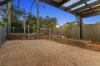 5 Dapto Place, Bangor, NSW 2234-Image