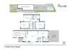 5 Dapto Place, Bangor, NSW 2234-Floorplan