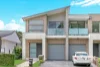 5 Doig Street, Constitution Hill, NSW 2145