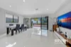 5 Doig Street, Constitution Hill, NSW 2145-Image