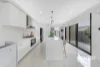 5 Doig Street, Constitution Hill, NSW 2145-Image