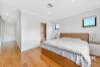 5 Doig Street, Constitution Hill, NSW 2145-Image