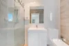 5 Doig Street, Constitution Hill, NSW 2145-Image