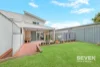 5 Doig Street, Constitution Hill, NSW 2145-Image