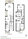 5 Doig Street, Constitution Hill, NSW 2145-Floorplan